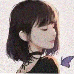 影迷南舟的头像