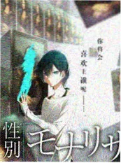 今日份手冲短剧海报